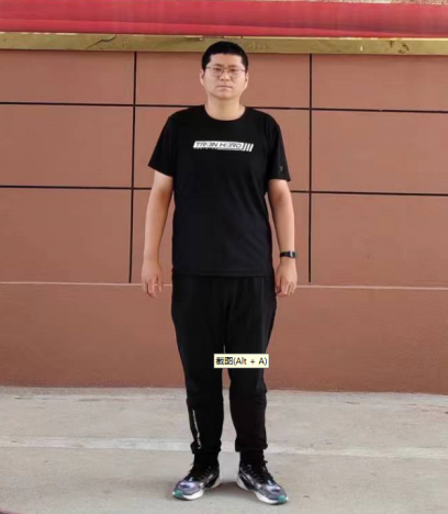 1694957454983.png